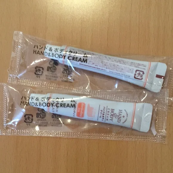 Big Spa Bath Bundle Japanese Products - Picture 10 of 12